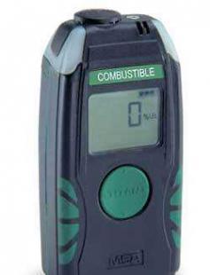 Titan 泰坦 可燃氣體檢測儀_儀器儀表_世界工廠網中國產品信息庫