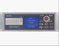 供應HA6600氣體探測控制器_儀器儀表_世界工廠網中國產品信息庫