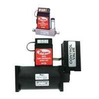 供應氣體質量流量計GFC-1101 GFC-1102_儀器儀表_世界工廠網中國產品信息庫