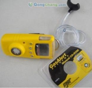 供應GAXT-G臭氧濃度檢測儀,臭氧氣體檢測儀_儀器儀表_世界工廠網中國產品信息庫