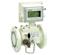 浙江蒼南儀表廠