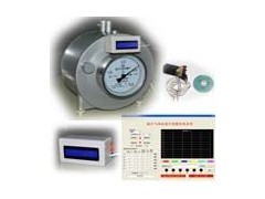 電遠傳濕式氣體流量計的優勢_撫順濕舍得儀表廠_生化分析儀器網