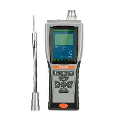 醫院臭氧檢測儀解決方案,深圳臭氧檢測儀批發商