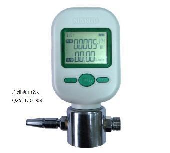 MF5706-N-10-B-A氣體質量流量計_志趣網
