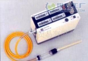 批發復合型氣體檢測報警器_儀器儀表_世界工廠網中國產品信息庫