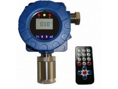 帶顯示固定式總揮發有機物檢測儀_氣體檢測_儀器儀表_供應_儀器儀表世界網