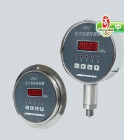 zyb壓力變送控制器圖片,zyb壓力變送控制器高清圖片 西安江河電站技術開發有限責任公司,