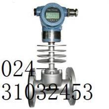 沈陽燙畫機技術燙畫機質量美術工藝品禮_沈陽燙畫機技術燙畫機質量美術工藝品禮批發_沈陽燙畫機技術燙畫機質量美術工藝品禮價格_一呼百應原材料采購商城