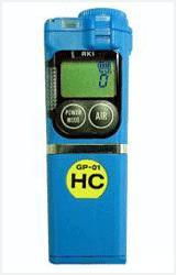 上海華茗儀器儀表