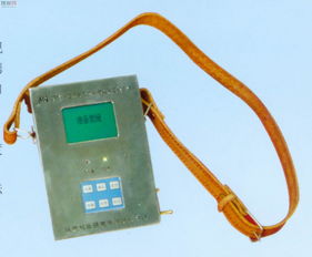 震電隧道地質探測預報儀xa109 jl sgdp a 便攜式煤礦氣體可爆性測定儀fm2 bmk ⅱ 煤礦實驗室用氣相色譜儀cn61m bd64 gc 4008b 煤礦用監控系統分站ss88 k