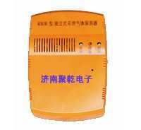 供應點型智能油汽氣體報警器油汽氣體泄漏檢測儀_儀器儀表_世界工廠網中國產品信息庫
