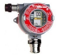 GP-MD加拿大BW一氧化碳氣體監測儀GP-MD_儀器儀表欄目