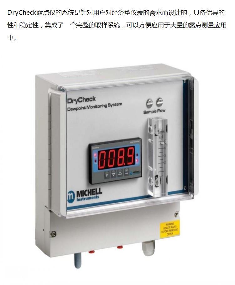 圖片 - 更多高清美圖