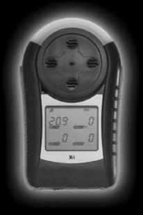 深圳供應(yīng)海南燃?xì)膺M(jìn)口可燃?xì)怏w檢測(cè)儀,肖強(qiáng)-15227530058_儀器儀表_世界工廠網(wǎng)中國產(chǎn)品信息庫