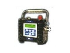 PGM-5210復(fù)合氣體檢測(cè)儀_電導(dǎo)壓力傳感器_傳感器__儀器儀表世界網(wǎng)