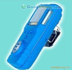 供應(yīng)便攜式硫化氫氣體檢測(cè)儀 硫化氫氣體檢測(cè)儀 便攜式氣體檢測(cè)_儀器儀表_世界工廠網(wǎng)中國產(chǎn)品信息庫