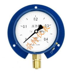 成套廠批發(fā)供應(yīng)數(shù)字壓力表,遠(yuǎn)傳壓力表,耐震壓力表,隔膜壓力表