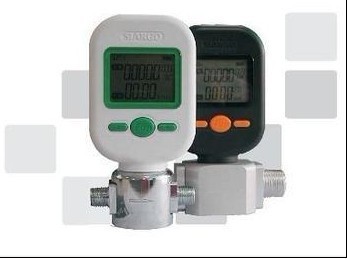 MF5700siargo氣體質量流量計 圖片_高清大圖 
