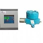 供應(yīng)&ldquo;一氧化碳?xì)怏w檢測儀&rdquo;氣體檢測儀_儀器儀表_世界工廠網(wǎng)中國產(chǎn)品信息庫