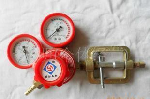 廠家直銷國勝各種規(guī)格乙炔表_儀器儀表_世界工廠網(wǎng)中國產(chǎn)品信息庫