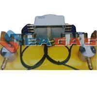 供應(yīng)氣體超聲波流量計(jì)-Q.Sonic-3型_儀器儀表_世界工廠網(wǎng)中國產(chǎn)品信息庫