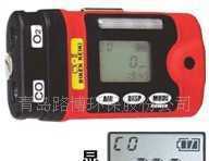 日本理研 CX-II CO/O2組合氣體檢測儀_儀器儀表_世界工廠網(wǎng)中國產(chǎn)品信息庫