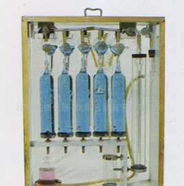 供應(yīng)成套玻璃儀器-9702型手提式氣體分析儀_儀器儀表_世界工廠網(wǎng)中國產(chǎn)品信息庫