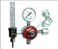 減壓器,爆破片,氣體匯流排,氧氣瓶閥,閥門,上海閥門廠,上海齊威閥門 - 上海齊威閥門有限責(zé)任公司