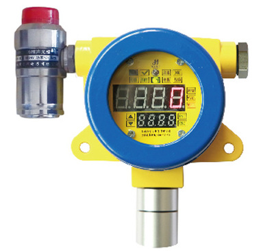 防爆型檢測儀大科普 將傷害降到最低-控制網(wǎng)