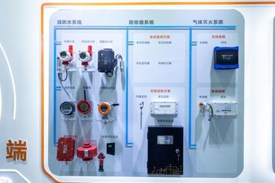 青浦這家企業(yè)榮獲國家級專精特新"小巨人"企業(yè)稱號!