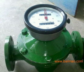 壓縮空氣流量計,壓縮空氣流量計生產(chǎn)廠家,壓縮空氣流量計價格