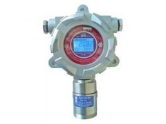 河北專業(yè)供應商優(yōu)質空氣臭氧檢測儀器最低價直銷_氣體檢測_儀器儀表_供應_儀器儀表世界網(wǎng)