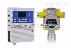 丙烯腈濃度泄漏報警器廠家直銷,丙烯腈濃度泄漏報警器安裝 _供應信息_商機_中國儀表網