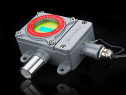 乙炔氣體報警器 儀器儀表其它