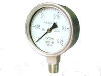 臨沂弘安生產冷庫報警器氨氣報警器特殊氣體傳感器溫度傳感器氣體