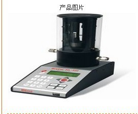 bios氣體流量校準器ML-500_儀器儀表_世界工廠網