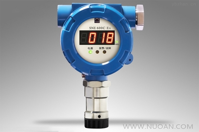 SNE600C點(diǎn)型可燃?xì)怏w探測(cè)器 _供應(yīng)信息_商機(jī)_中國(guó)儀表網(wǎng)