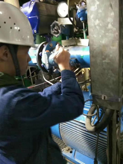 建陽(yáng)市鐵路試驗(yàn)儀表標(biāo)定出具國(guó)家認(rèn)可報(bào)告