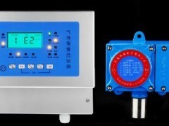 供應(yīng)天然氣站用天然氣泄漏報(bào)警器,天然氣氣體報(bào)警器 - 可燃性氣體檢測(cè)儀 - 氣體分析儀 - 儀器儀表 - 供應(yīng) - 切它網(wǎng)(QieTa.com)