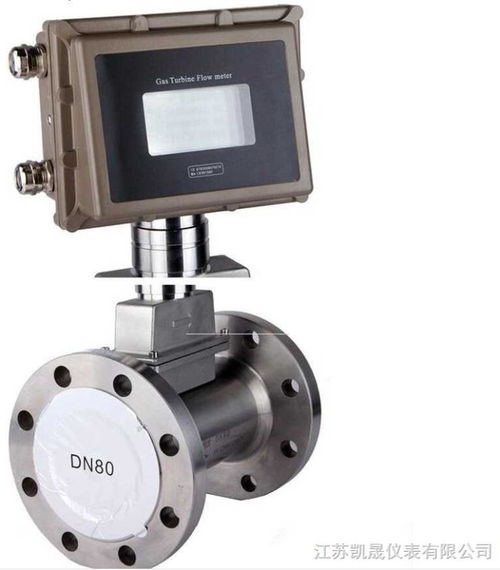 plc編程,青島城陽(yáng)plc編程廠家