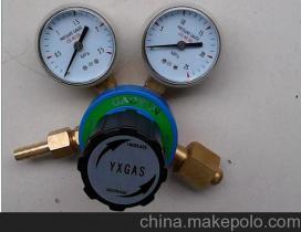 【YQJ-1 2 3 4 5 6 7 8 90 減壓器 減壓閥 減壓表 氧氣 混合氣】?jī)r(jià)格,廠家,圖片,壓力表,德州經(jīng)濟(jì)開(kāi)發(fā)區(qū)金星孵化設(shè)備加工廠-