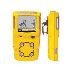 油氣氣體泄漏檢測(cè)儀與報(bào)警器 守護(hù)工業(yè)安全的關(guān)鍵儀表