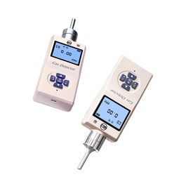 便攜式氦氣檢測(cè)儀 功能、應(yīng)用與選購(gòu)指南