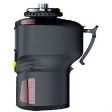 李滄區(qū)恒瑞興達(dá)儀器儀表行氣體儀表供應(yīng)全解析