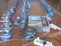 供應(yīng)特價(jià)采購(gòu)丙烷泄漏報(bào)警器，專業(yè)廠家助您安全生產(chǎn)