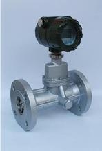 LUX型旋進(jìn)漩渦氣體流量計(jì) 精準(zhǔn)測(cè)量的專業(yè)儀表