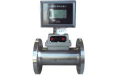 江蘇遠(yuǎn)征儀表 專業(yè)供應(yīng)優(yōu)質(zhì)氣體流量計(jì)，助力精準(zhǔn)測(cè)量與高效管理