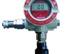 DF-5500可燃?xì)怏w探測(cè)器價(jià)格及報(bào)價(jià)詳解