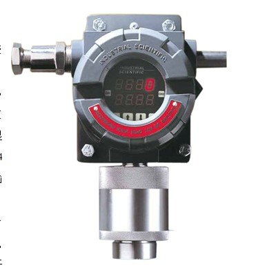 SP 2104 Plus固定式智能型可燃氣體報警裝備及其制造商簡介