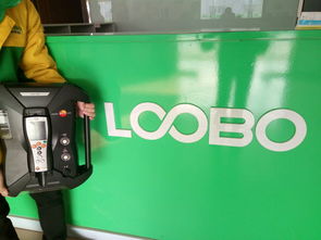 德國德圖350煙氣分析儀加強版 高效精準測量多種有害氣體